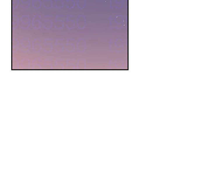 112P - 秘密教学