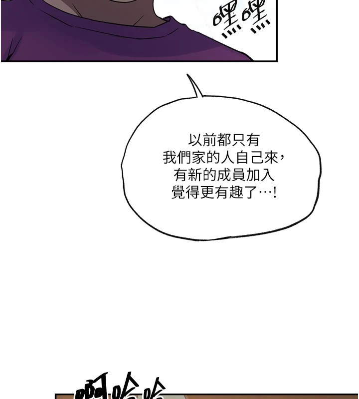 64P - 秘密教学