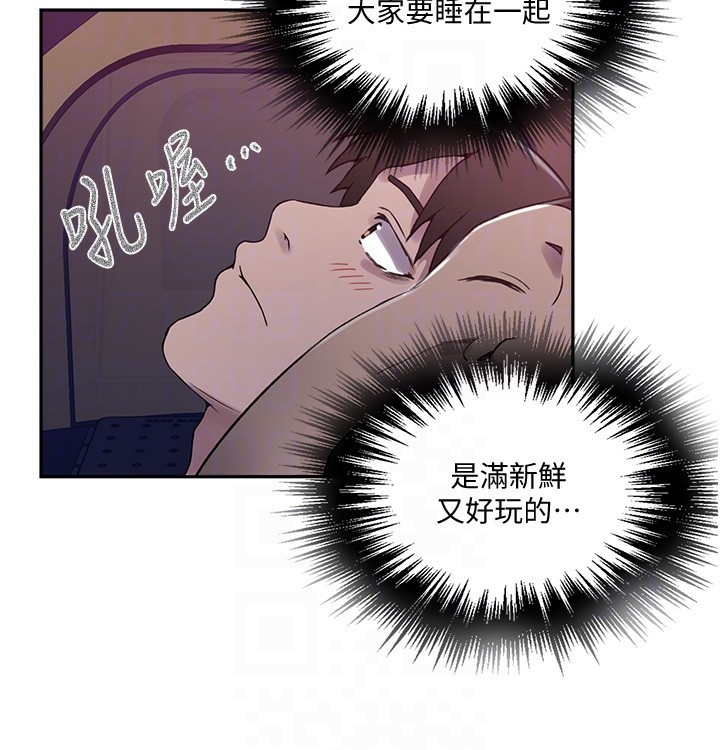 18P - 秘密教学