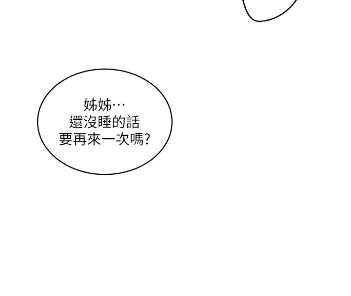 129P - 秘密教学