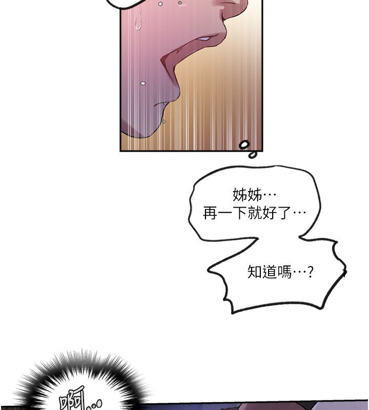 24P - 秘密教学