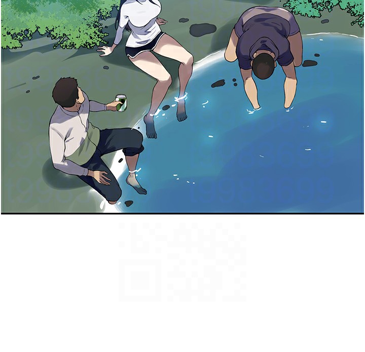 108P - 秘密教学