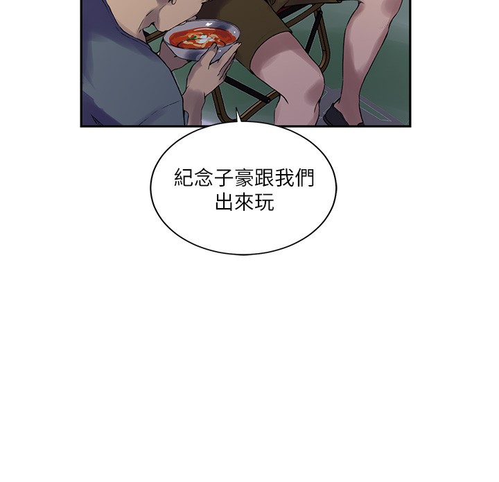 36P - 秘密教学