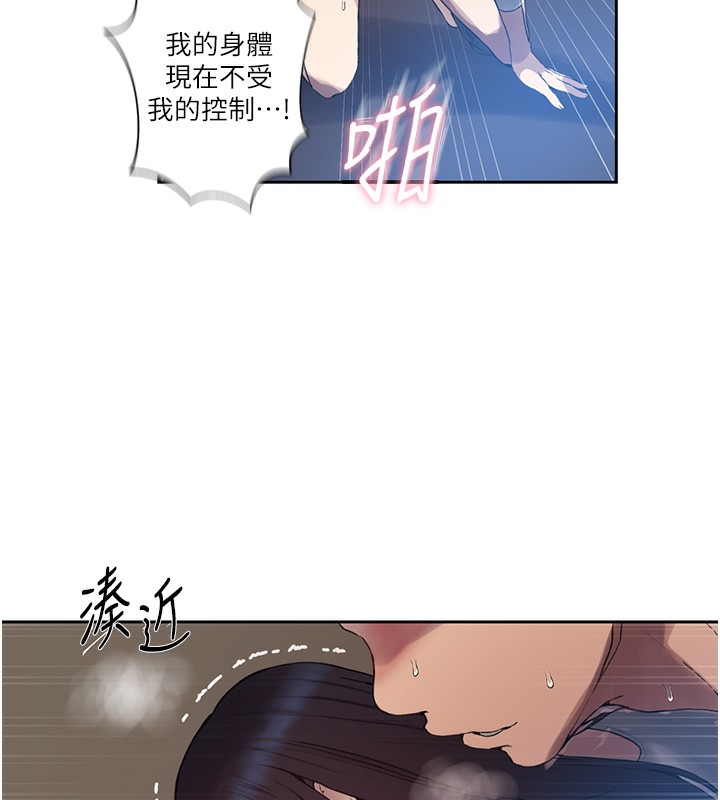 32P - 秘密教学
