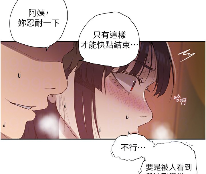 44P - 秘密教学