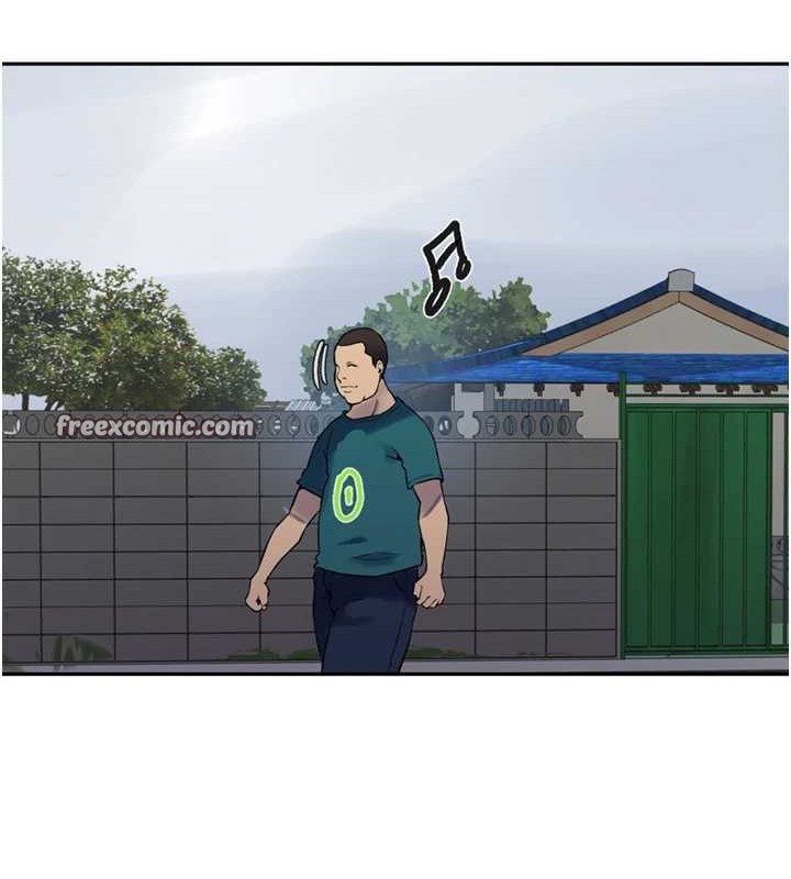 120P - 秘密教学