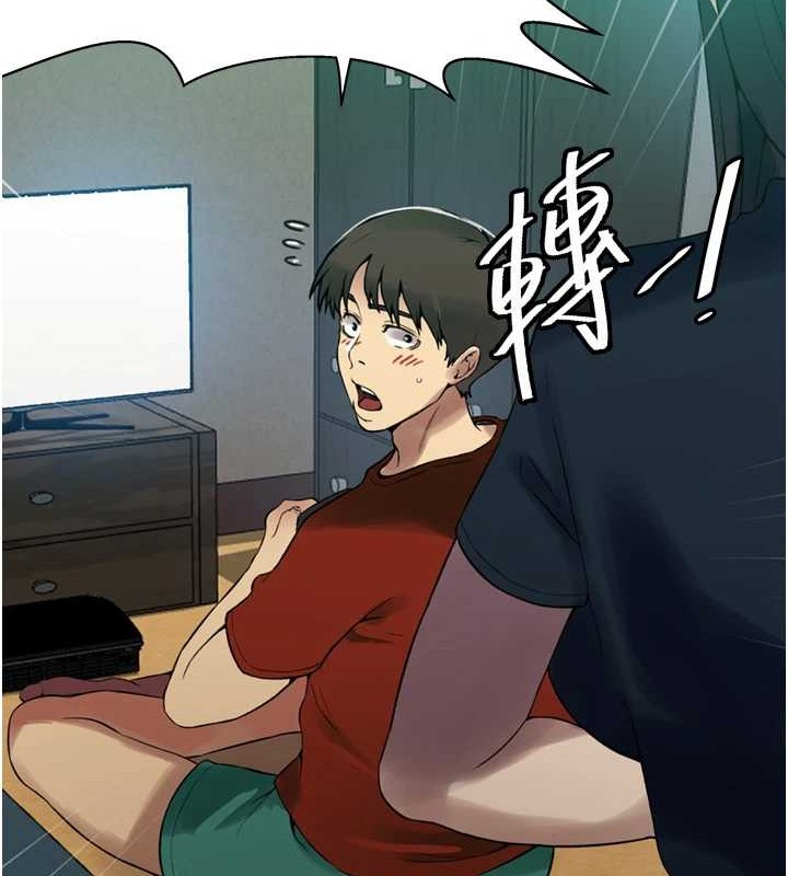 126P - 秘密教学