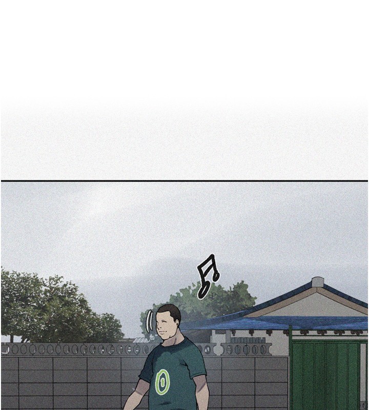 1P - 秘密教学