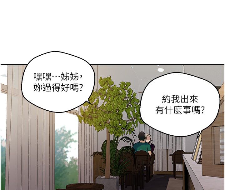 72P - 秘密教学