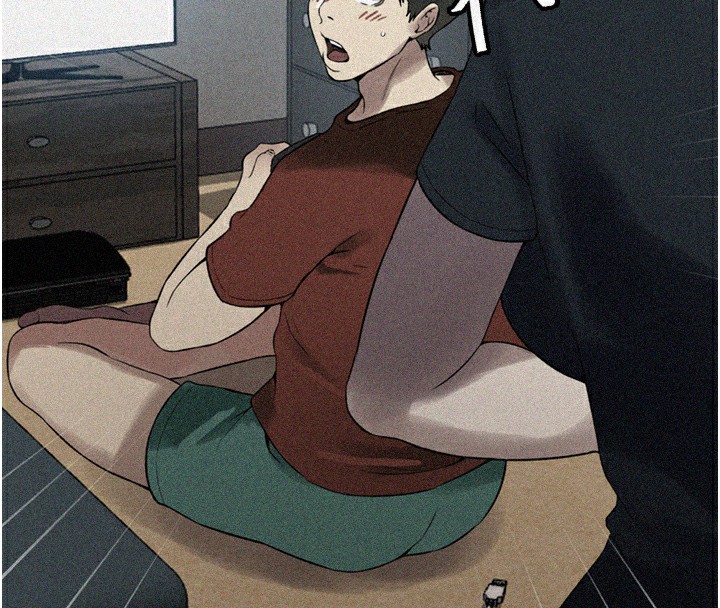 8P - 秘密教学