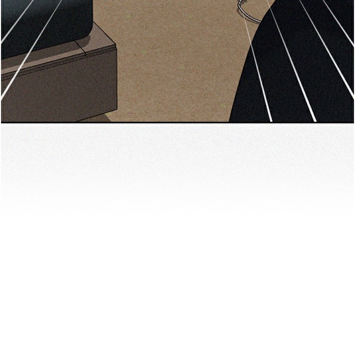 9P - 秘密教学