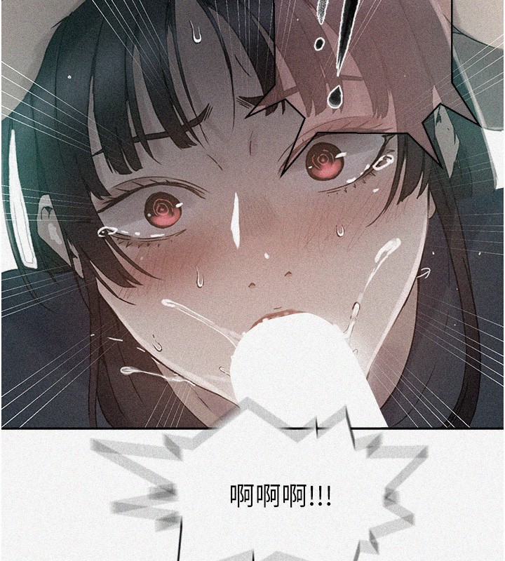 2P - 秘密教学