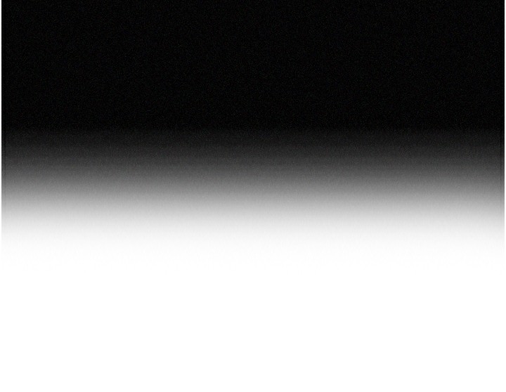 10P - 秘密教学