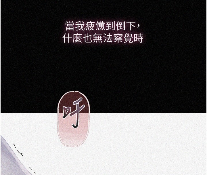 4P - 秘密教学