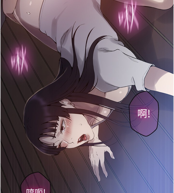 82P - 秘密教学