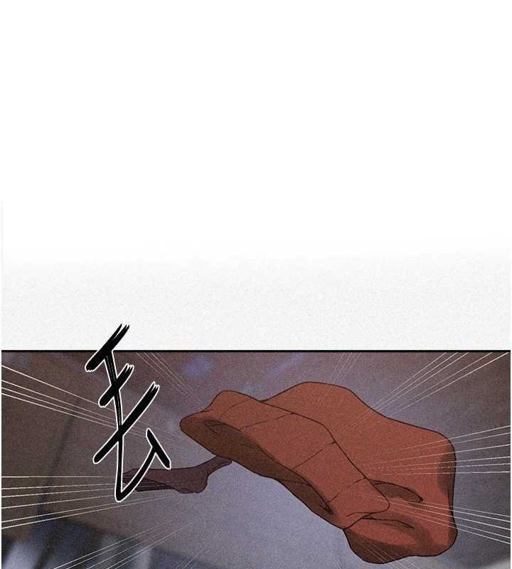 1P - 秘密教学