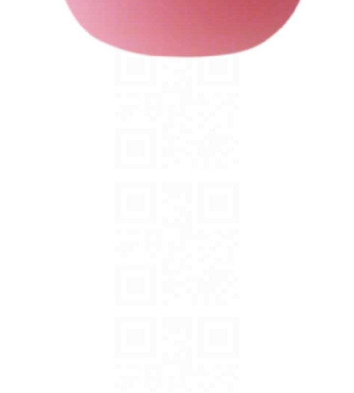 79P - 秘密教学
