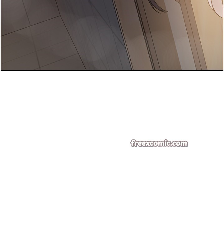120P - 秘密教学