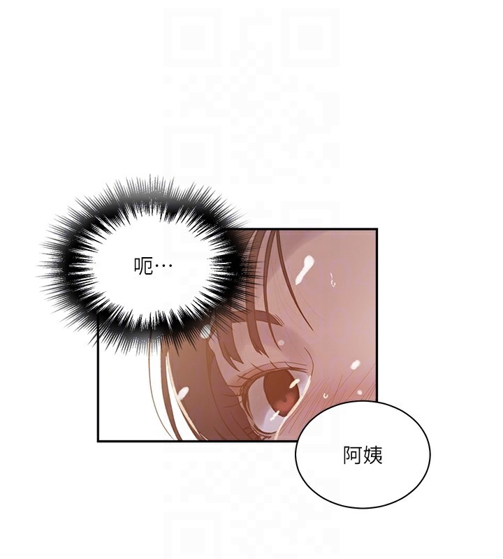 15P - 秘密教学