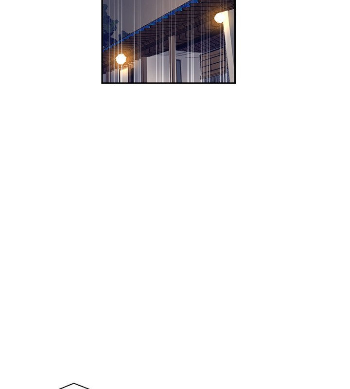 119P - 秘密教学