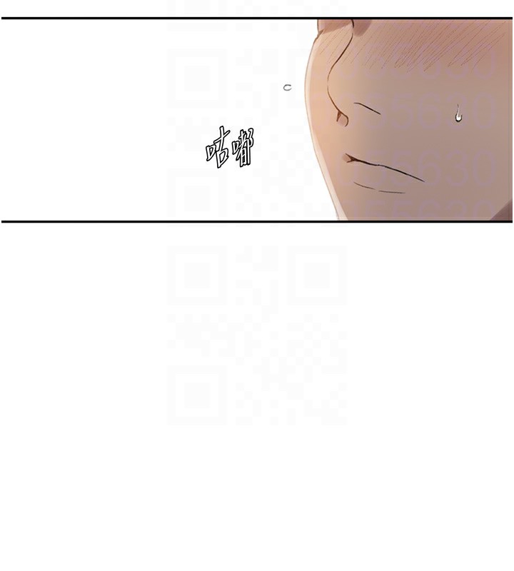 22P - 秘密教学