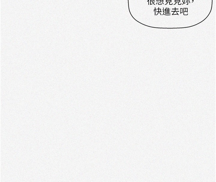 4P - 秘密教学
