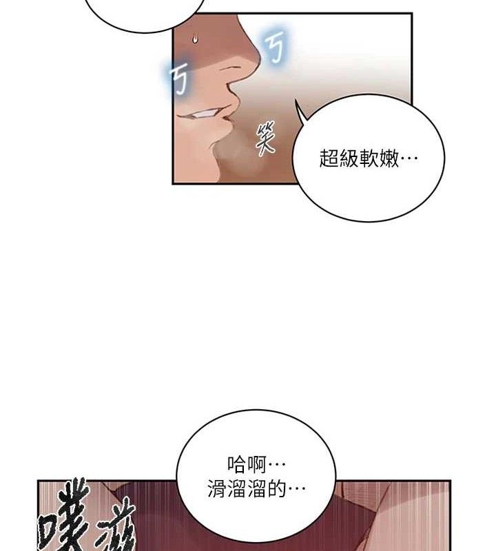 16P - 秘密教学