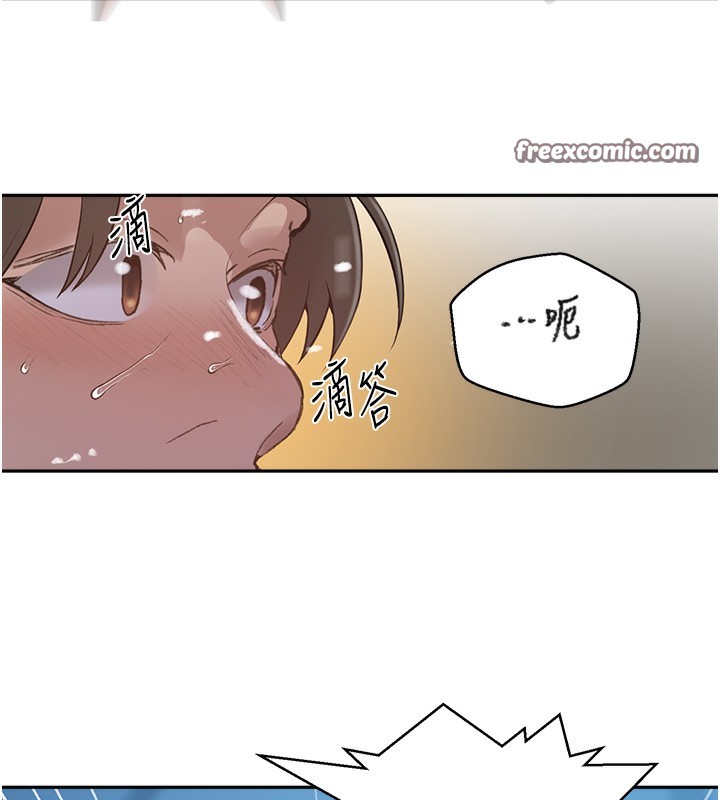 30P - 秘密教学