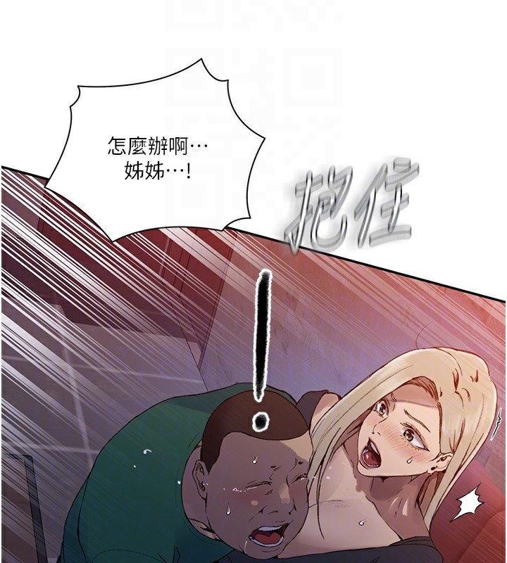 18P - 秘密教学