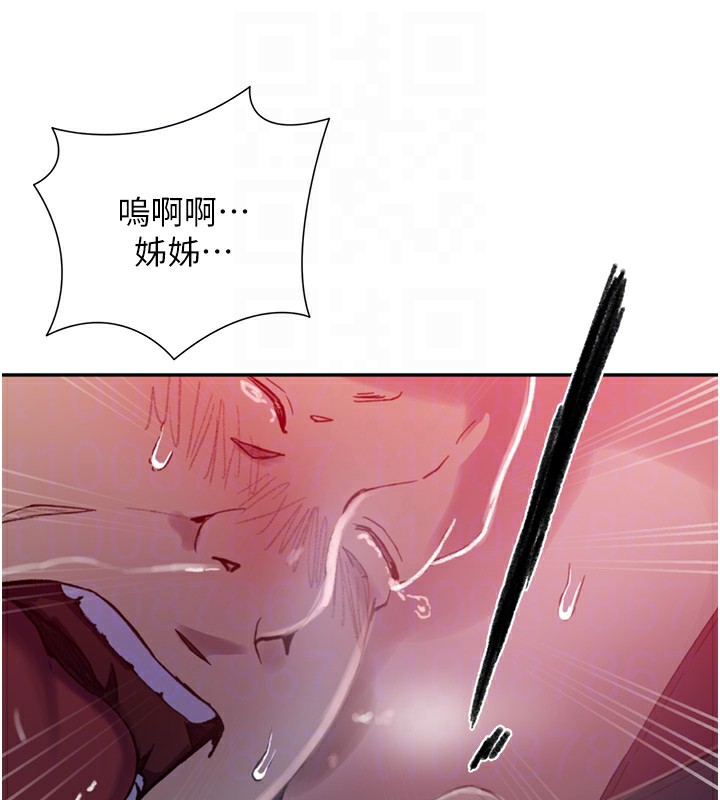 31P - 秘密教学