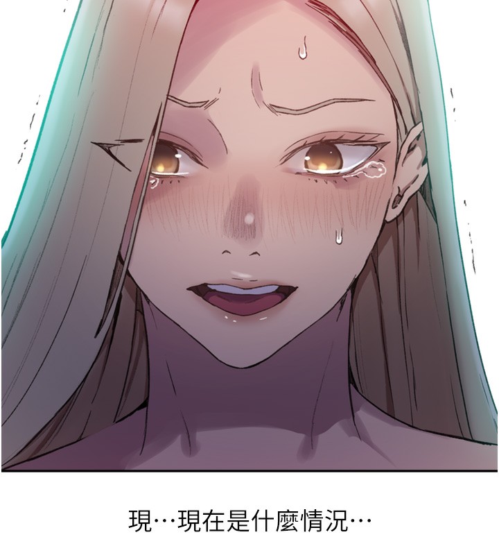 43P - 秘密教学