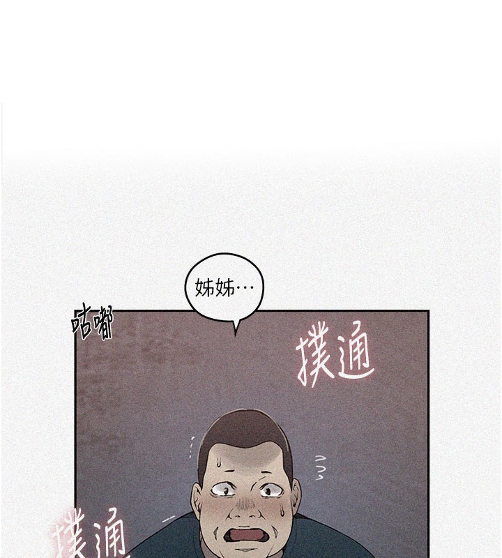 1P - 秘密教学