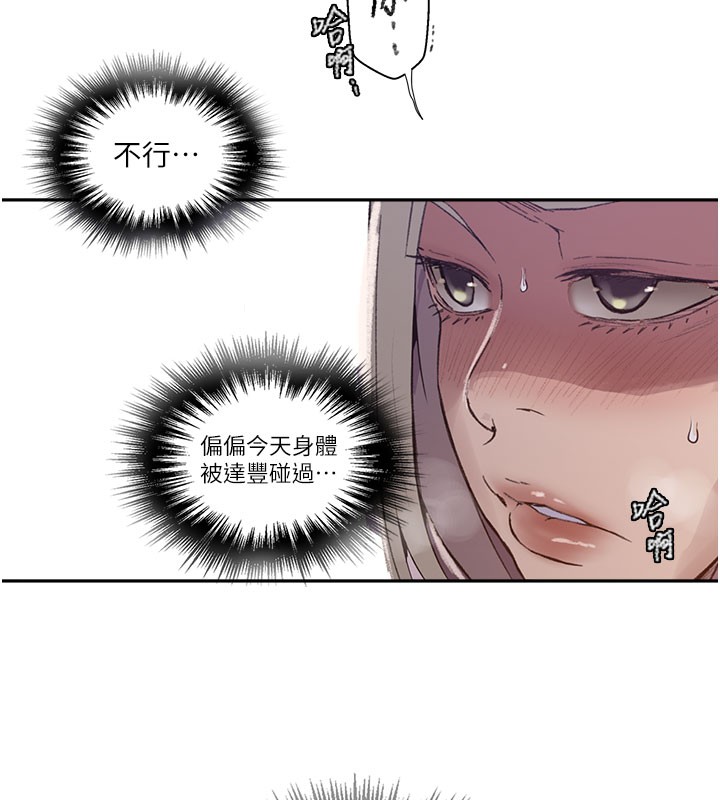 31P - 秘密教学