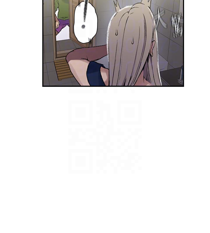 104P - 秘密教学