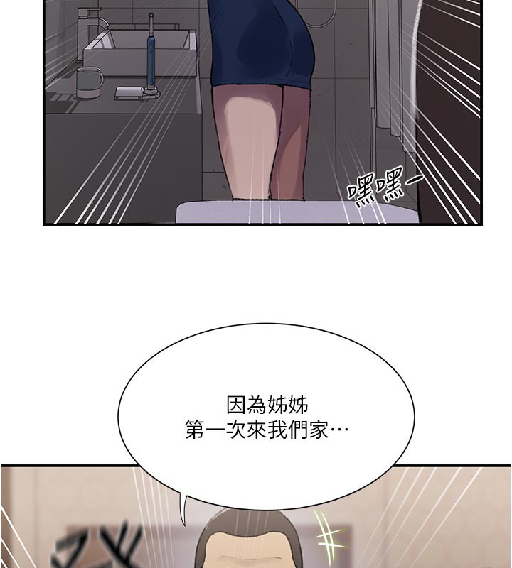 106P - 秘密教学