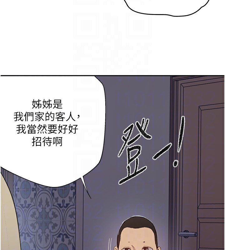 48P - 秘密教学