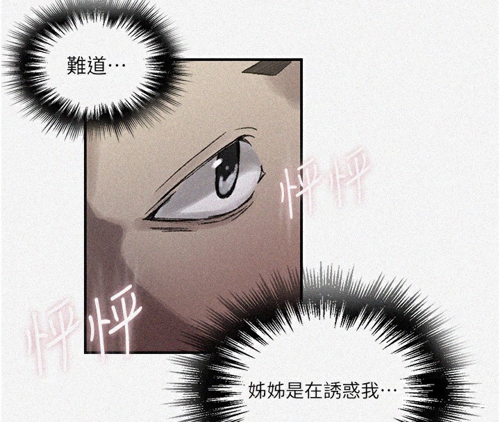 4P - 秘密教学