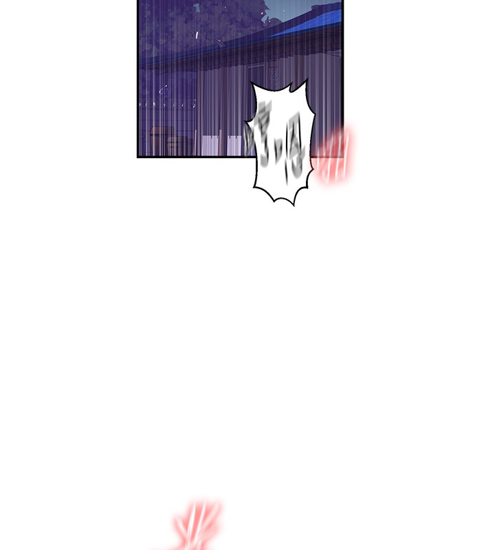 72P - 秘密教学