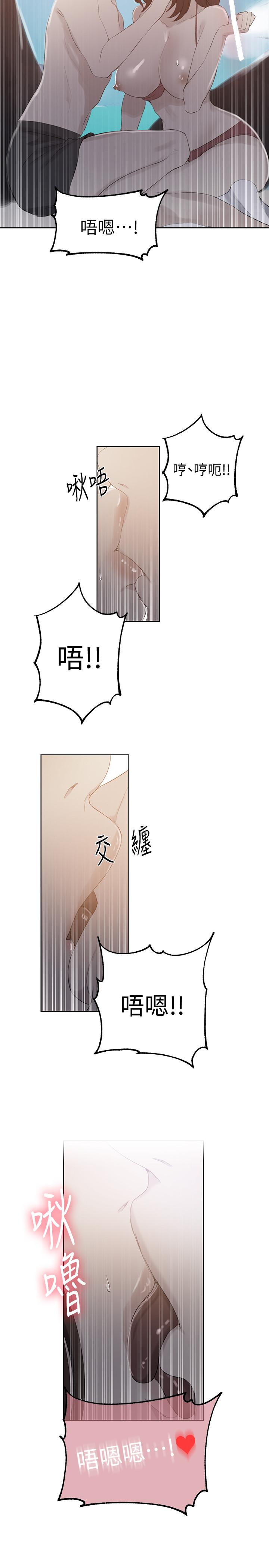 2P - 秘密教学