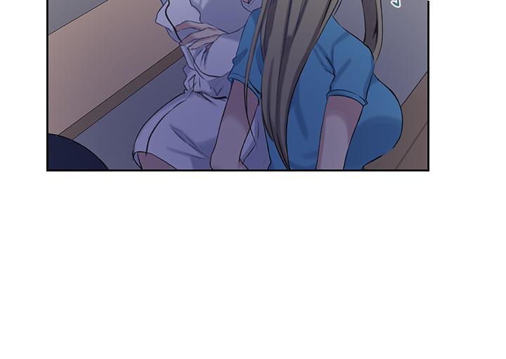 9P - 秘密教学