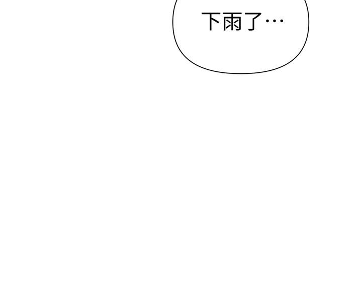 28P - 秘密教学