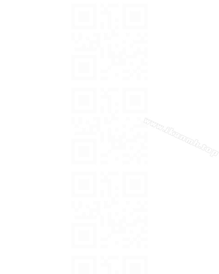 31P - 秘密教学