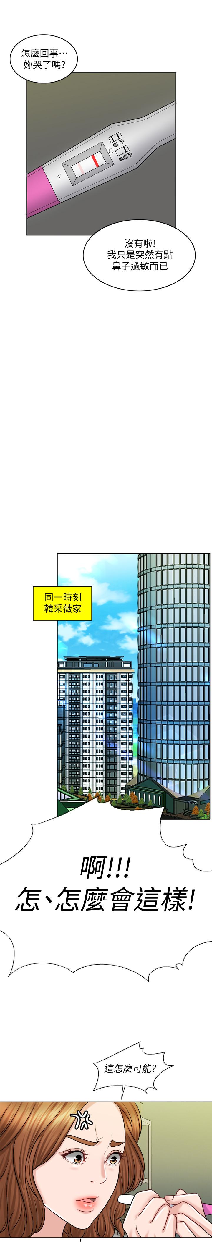 31P - 千日的新娘