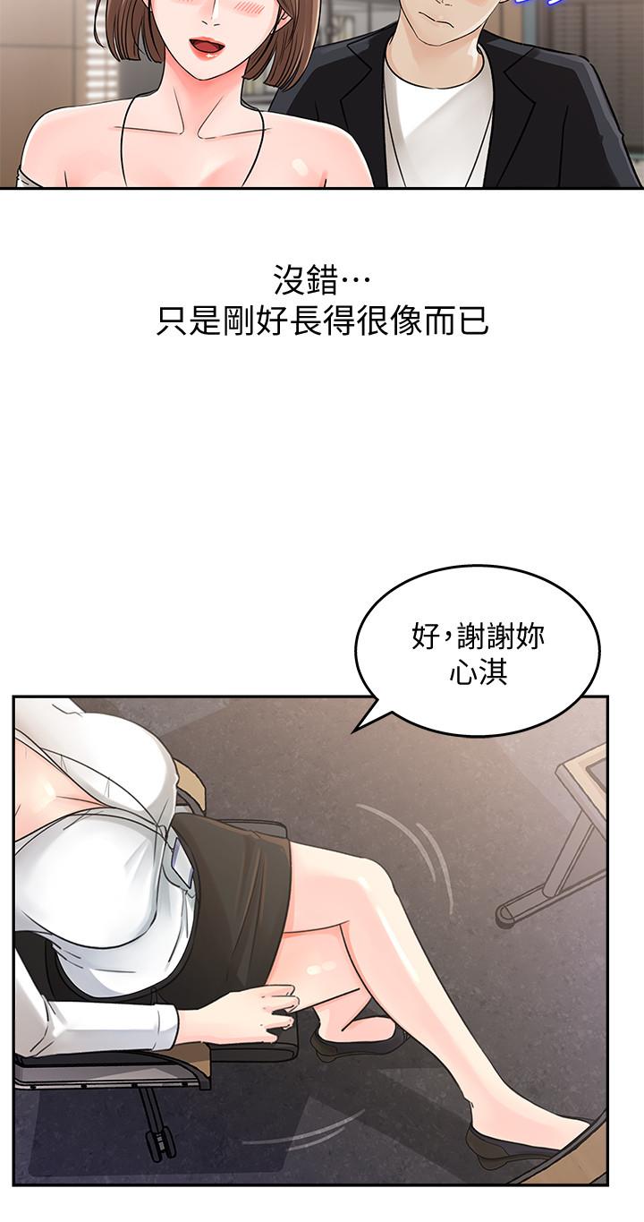 31P - 女神收藏清单