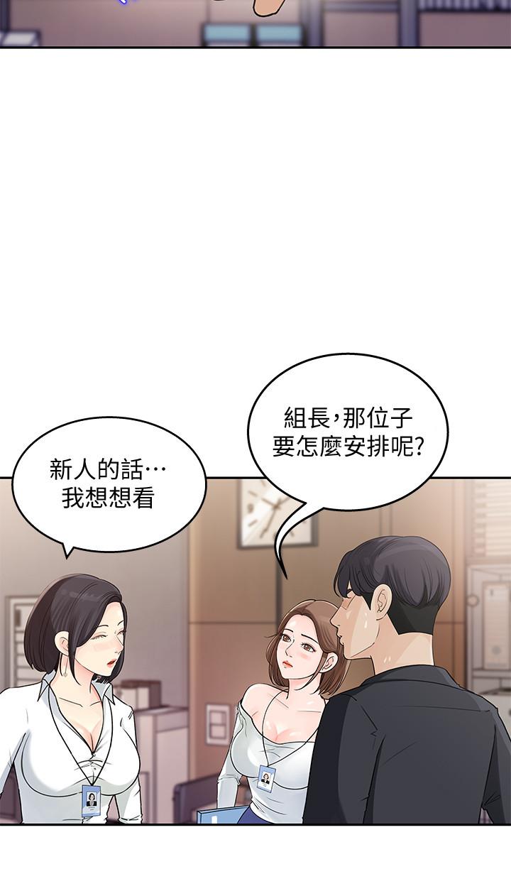 35P - 女神收藏清单