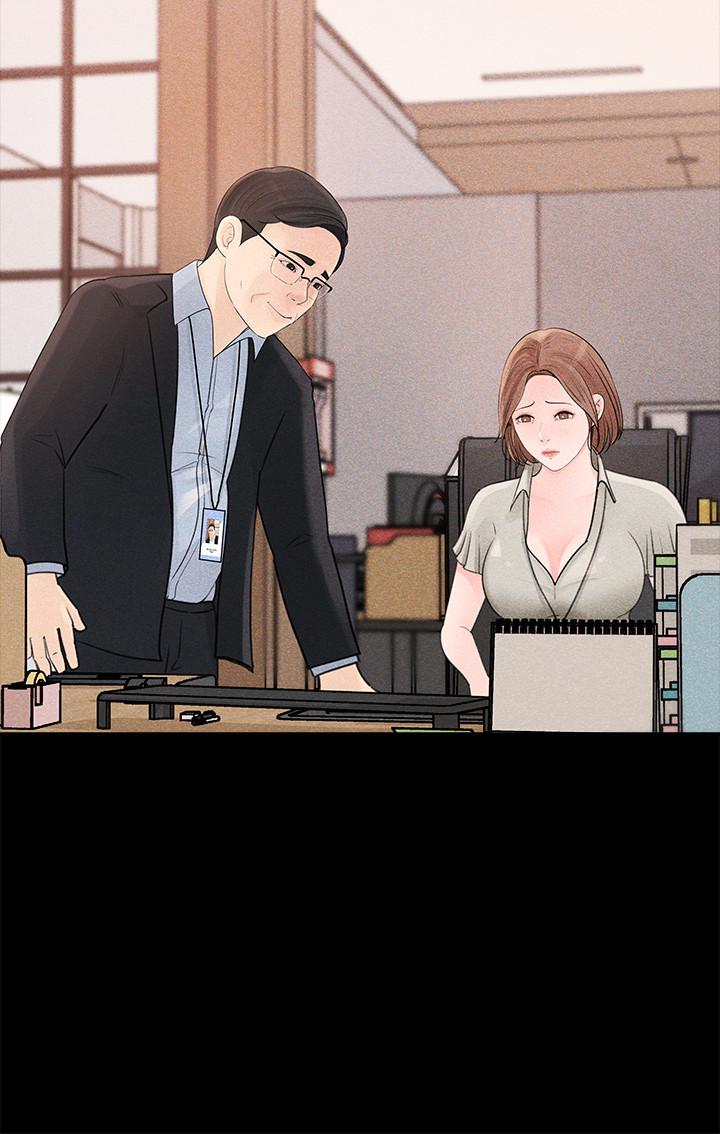 11P - 女神收藏清单