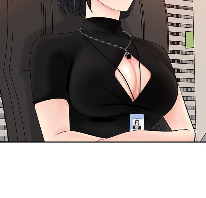 25P - 女神收藏清单