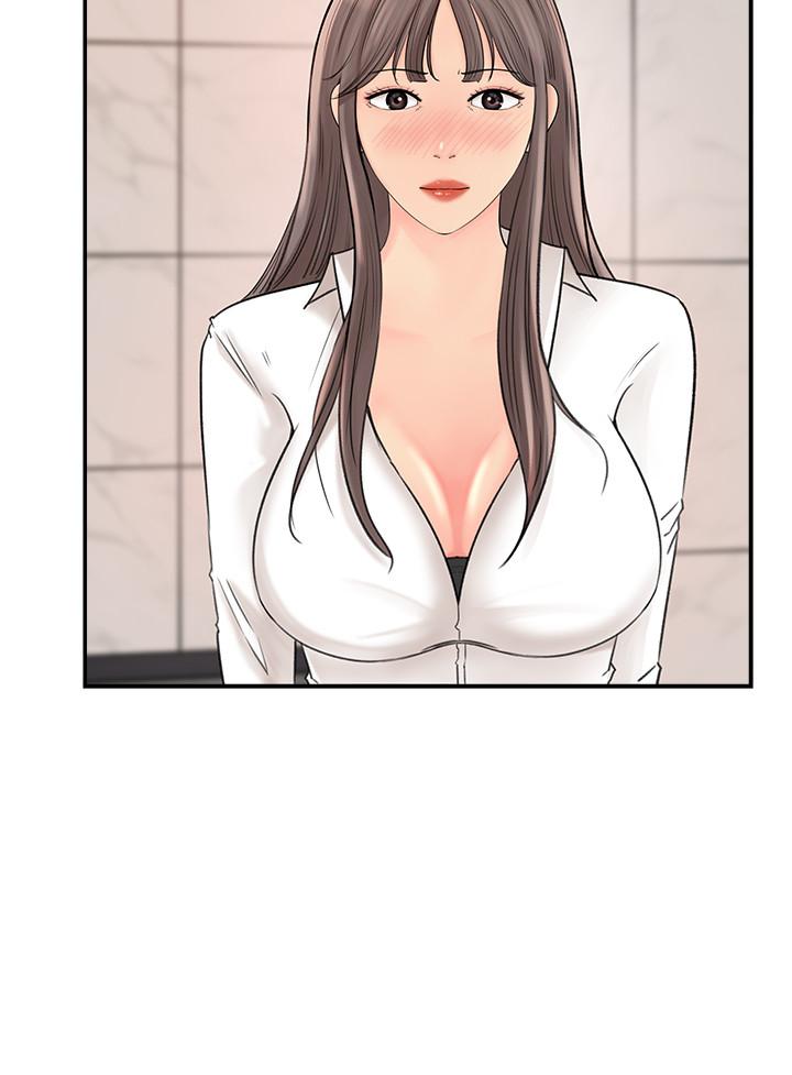 3P - 女神收藏清单
