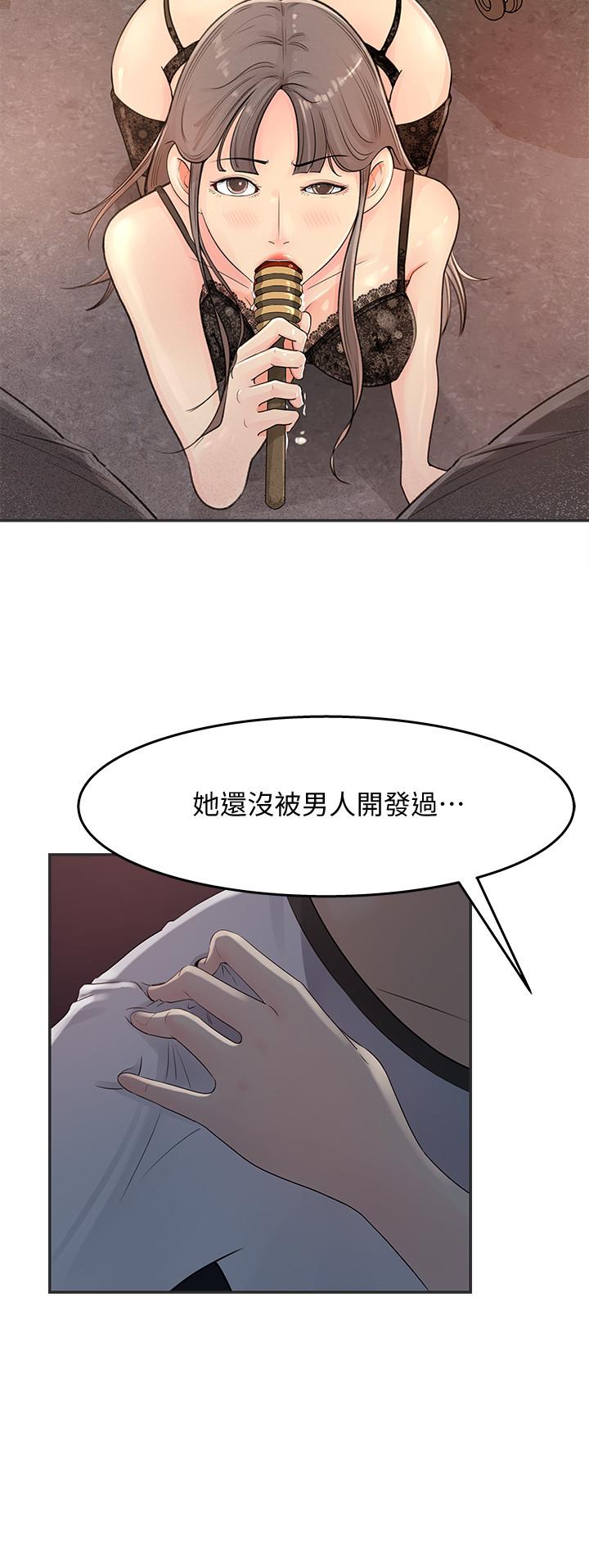 28P - 女神收藏清单