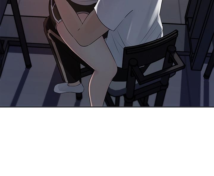 30P - 女神收藏清单